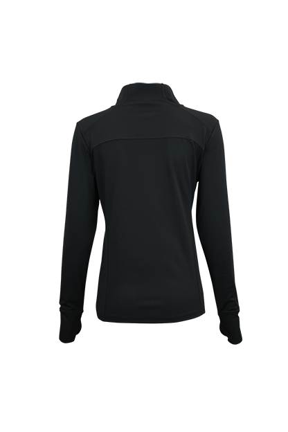 Vansport Ladies Peak Performance Jacket*