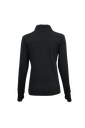 Vansport Ladies Peak Performance Jacket*