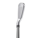 TaylorMade Qi10 Gunmetal Irons (7pcs. Set) **