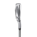 TaylorMade Qi10 Gunmetal Irons (7pcs. Set) **