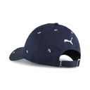 Puma X AP Umbrella Dad Cap*