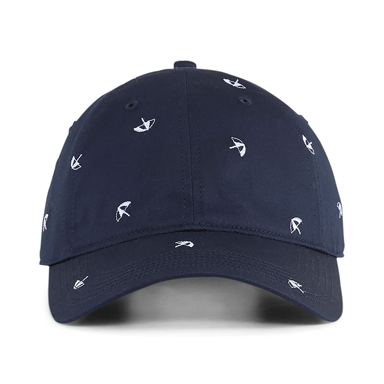 Puma X AP Umbrella Dad Cap*