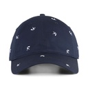 Puma X AP Umbrella Dad Cap*