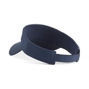 Puma Ladies Sport Visor*