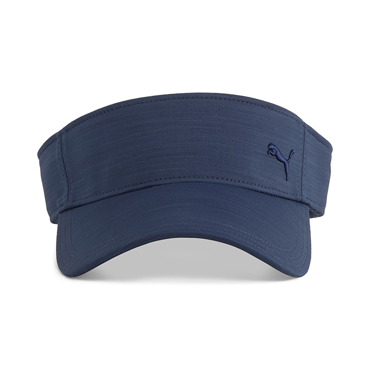 Puma Ladies Sport Visor*