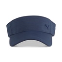 Puma Ladies Sport Visor*
