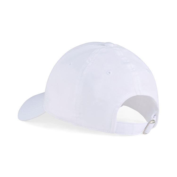 Puma Ladies Needlepoint Dad Hat*