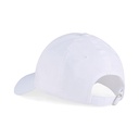 Puma Ladies Needlepoint Dad Hat*