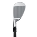 TaylorMade Milled Grind 4 TW Wedge **