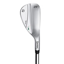 TaylorMade Milled Grind 4 TW Wedge **