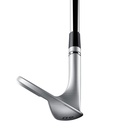 TaylorMade Milled Grind 4 TW Wedge **