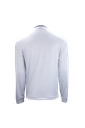 Greg Norman Leaderboard 1/4 Zip*