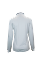 Greg Norman Ladies Leaderboard 1/4 Zip*