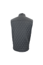 Greg Norman Full Zip Legacy Vest*