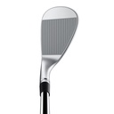 TaylorMade Milled Grind 4 Chrome Wedge ** 