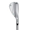 TaylorMade Milled Grind 4 Chrome Wedge ** 