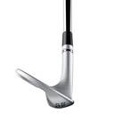 TaylorMade Milled Grind 4 Chrome Wedge ** 