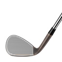TaylorMade Milled Grind Wedge High Toe 4 **