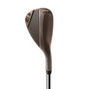 TaylorMade Milled Grind Wedge High Toe 4 **