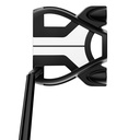 TaylorMade Spider Tour Putter **