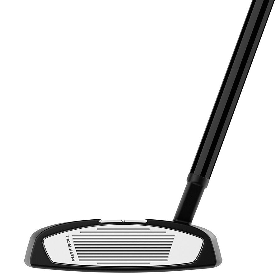 TaylorMade Spider Tour Putter **