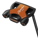 TaylorMade Spider Tour Putter **