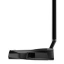 TaylorMade Spider Tour Putter **