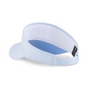 Puma Ladies X AP Seersucker Visor*