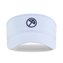 Puma Ladies X AP Seersucker Visor*