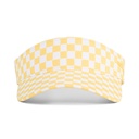 Puma Ladies Graphic Tour Elastic Visor*