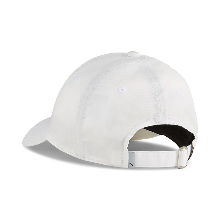 Puma Ladies Script Dad Hat*