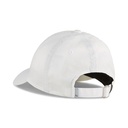 Puma Ladies Script Dad Hat*