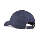 Puma Ladies Shield Unstructured P Cap*