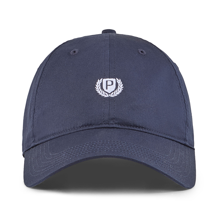 Puma Ladies Shield Unstructured P Cap*