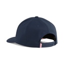 Puma X AP Crafted Cap*