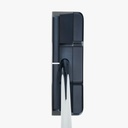 Odyssey Ai-ONE Square 2 Square Double Wide Putter **