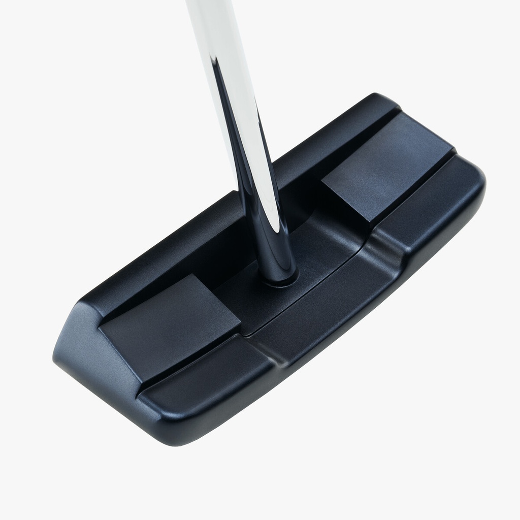 Odyssey Ai-ONE Square 2 Square Double Wide Putter **