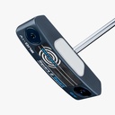 Odyssey Ai-ONE Square 2 Square Double Wide Putter **