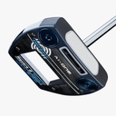 Odyssey Ai-ONE Square 2 Square Jailbird Putter **