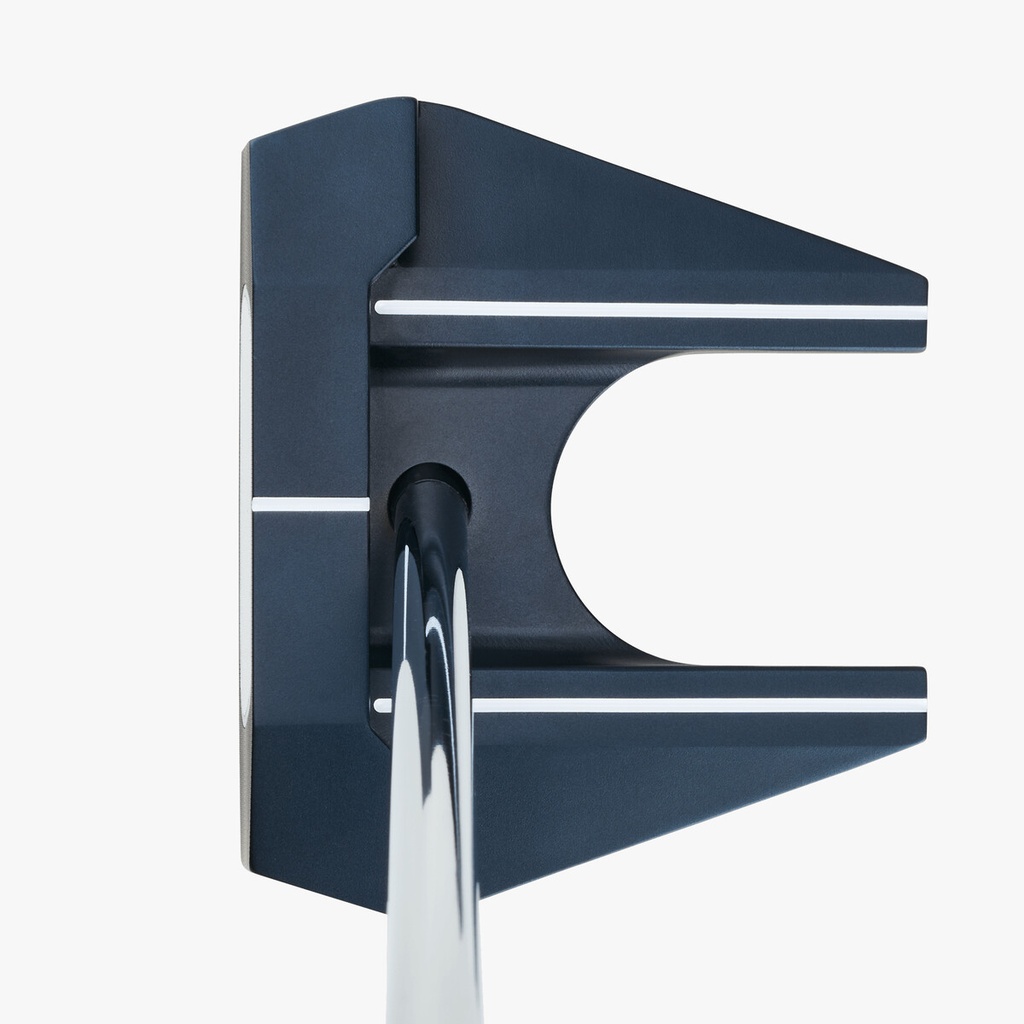 Odyssey Ai-ONE Square 2 Square #7 Putter **