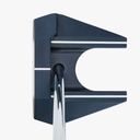 Odyssey Ai-ONE Square 2 Square #7 Putter **