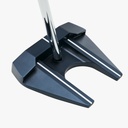 Odyssey Ai-ONE Square 2 Square #7 Putter **