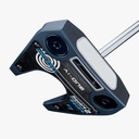 Odyssey Ai-ONE Square 2 Square #7 Putter **