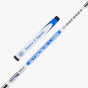 Odyssey Ai-ONE Square 2 Square #7 Putter **