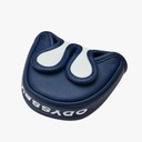 Odyssey Ai-ONE Square 2 Square #7 Putter **