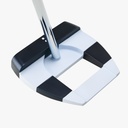 Odyssey Ai-ONE Square 2 Square Jailbird Broomstick Putter ** 