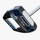 Odyssey Ai-ONE Square 2 Square Jailbird Broomstick Putter ** 