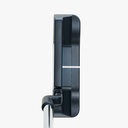 Odyssey Ai-ONE #1 CH Putter **