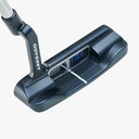Odyssey Ai-ONE #1 CH Putter **