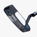 Odyssey Ai-ONE #1 CH Putter **